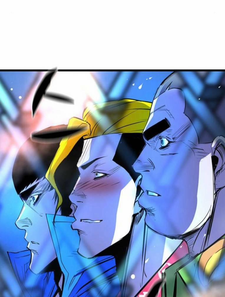 Phòng Gym Hanlim 126 trang 195