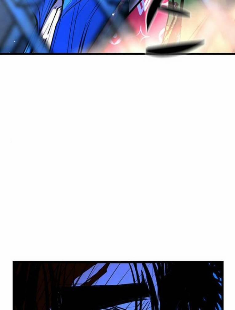 Phòng Gym Hanlim 126 trang 196