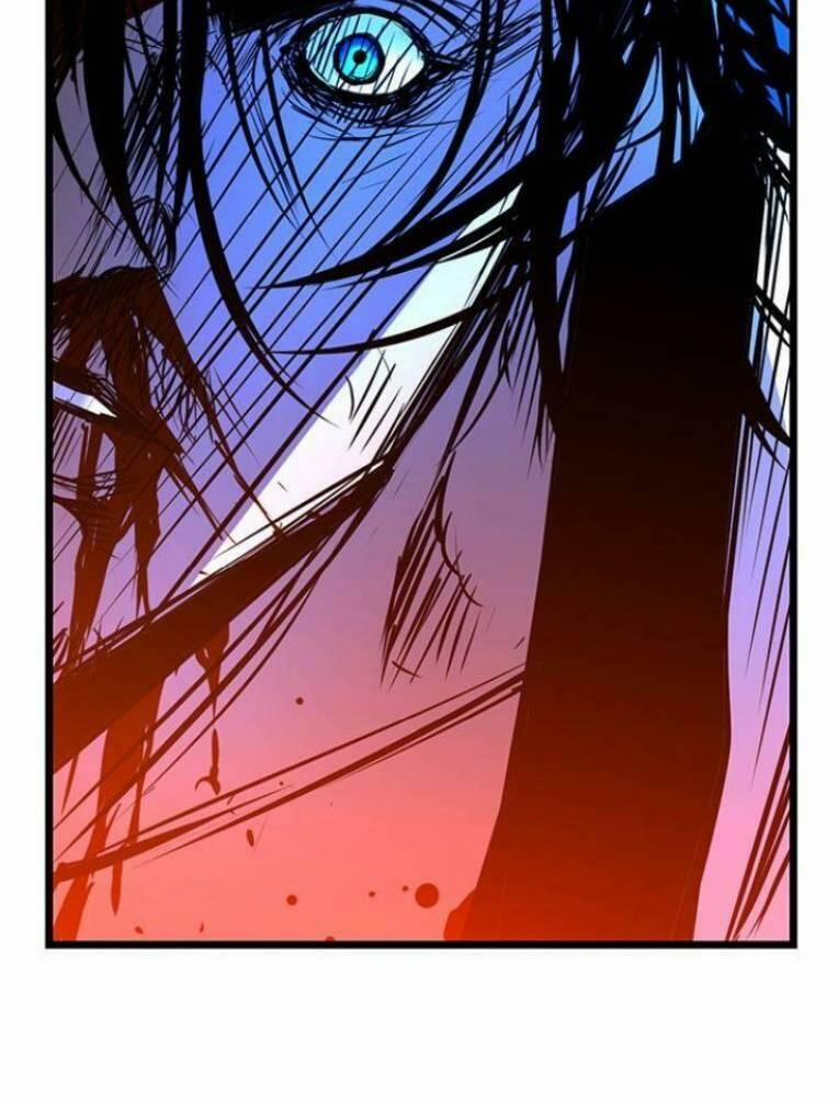 Phòng Gym Hanlim 126 trang 197