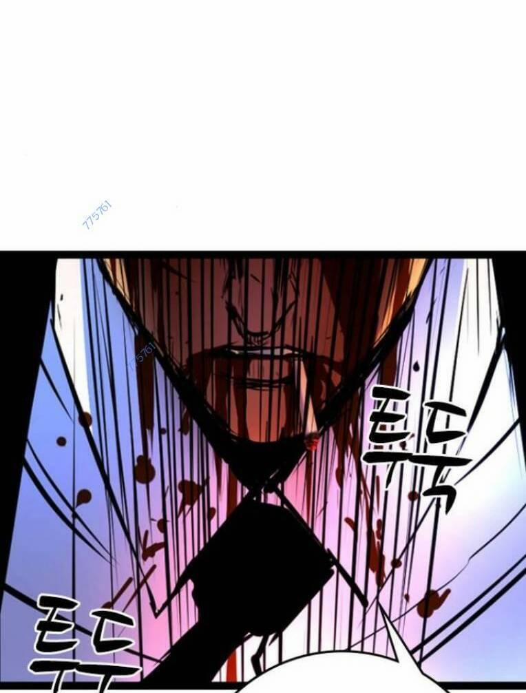 Phòng Gym Hanlim 126 trang 198