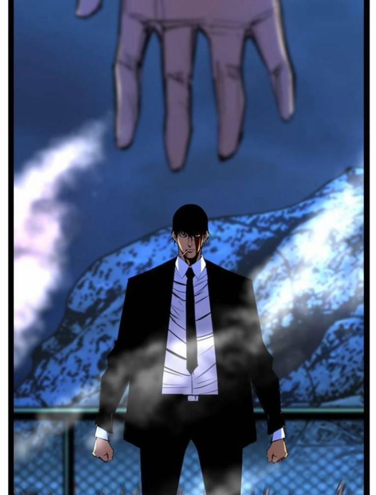 Phòng Gym Hanlim 126 trang 2