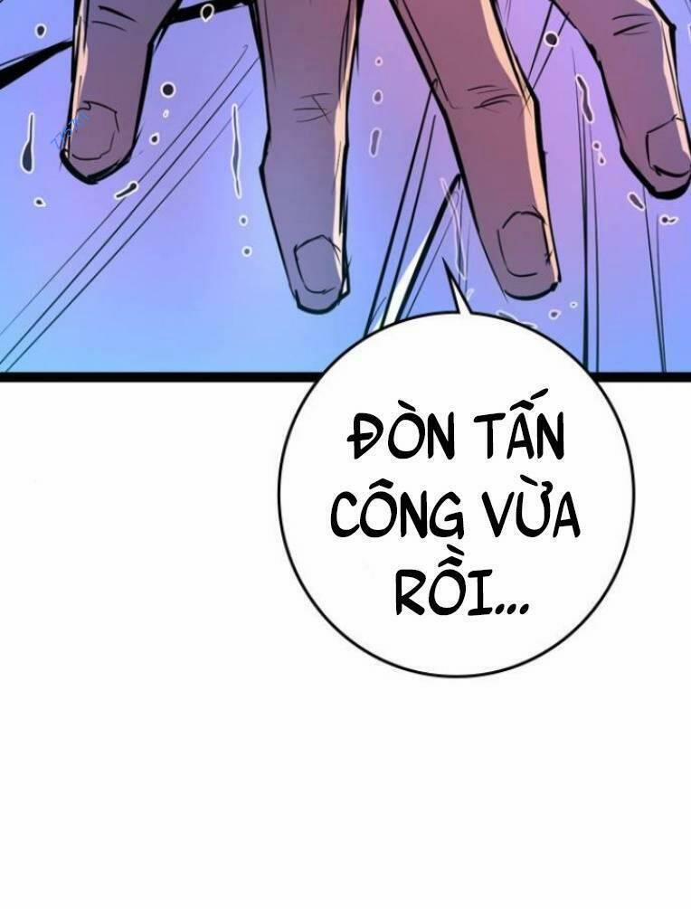 Phòng Gym Hanlim 126 trang 20