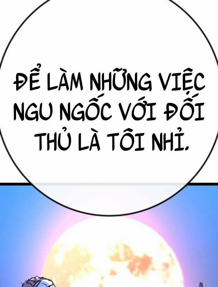 Phòng Gym Hanlim 126 trang 200