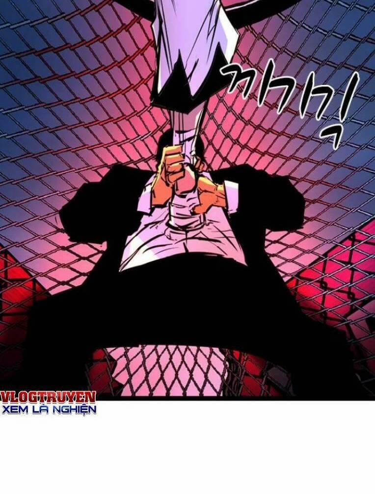 Phòng Gym Hanlim 126 trang 202