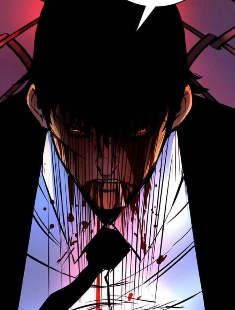 Phòng Gym Hanlim 126 trang 204