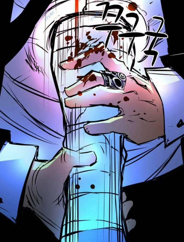 Phòng Gym Hanlim 126 trang 205