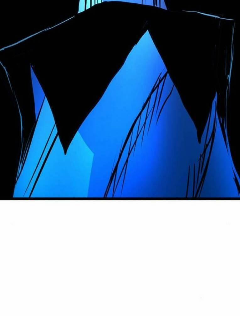 Phòng Gym Hanlim 126 trang 206