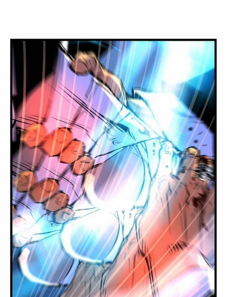 Phòng Gym Hanlim 126 trang 207