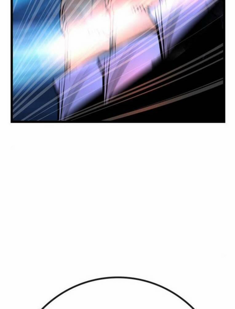 Phòng Gym Hanlim 126 trang 208