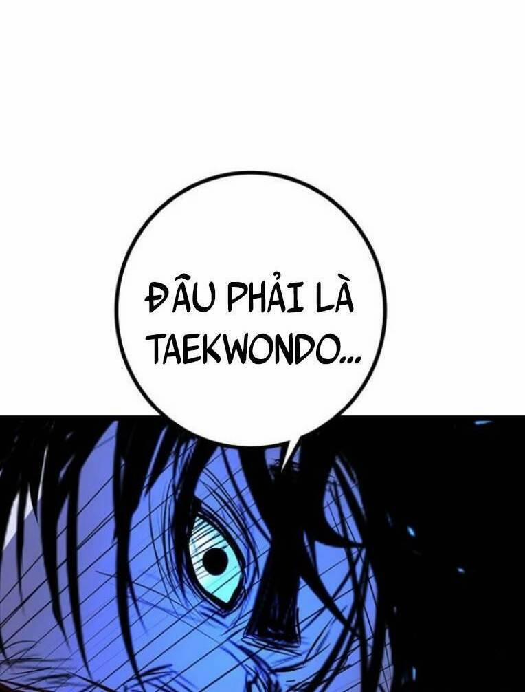 Phòng Gym Hanlim 126 trang 21