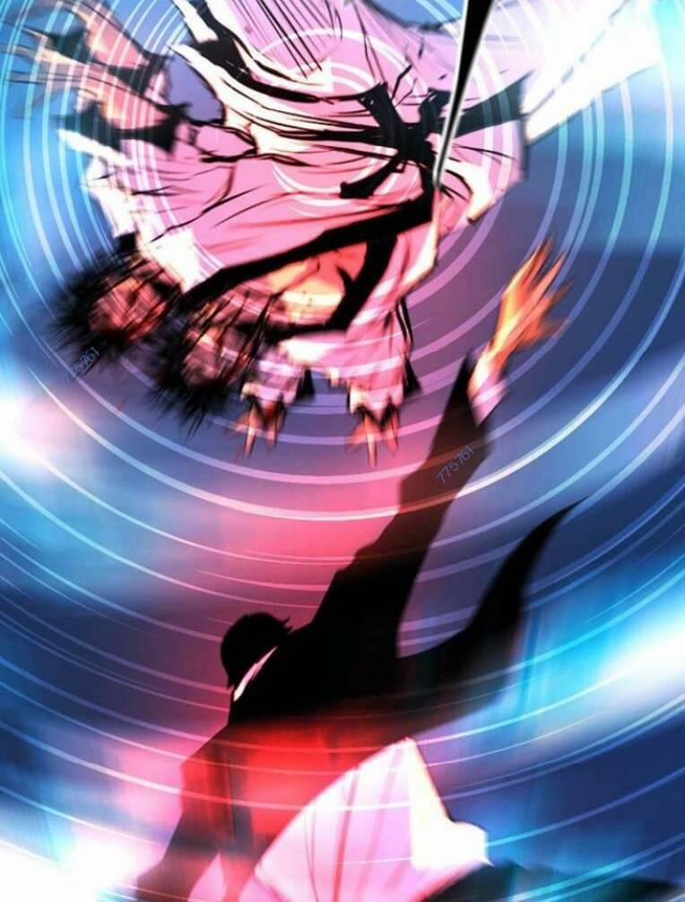 Phòng Gym Hanlim 126 trang 210