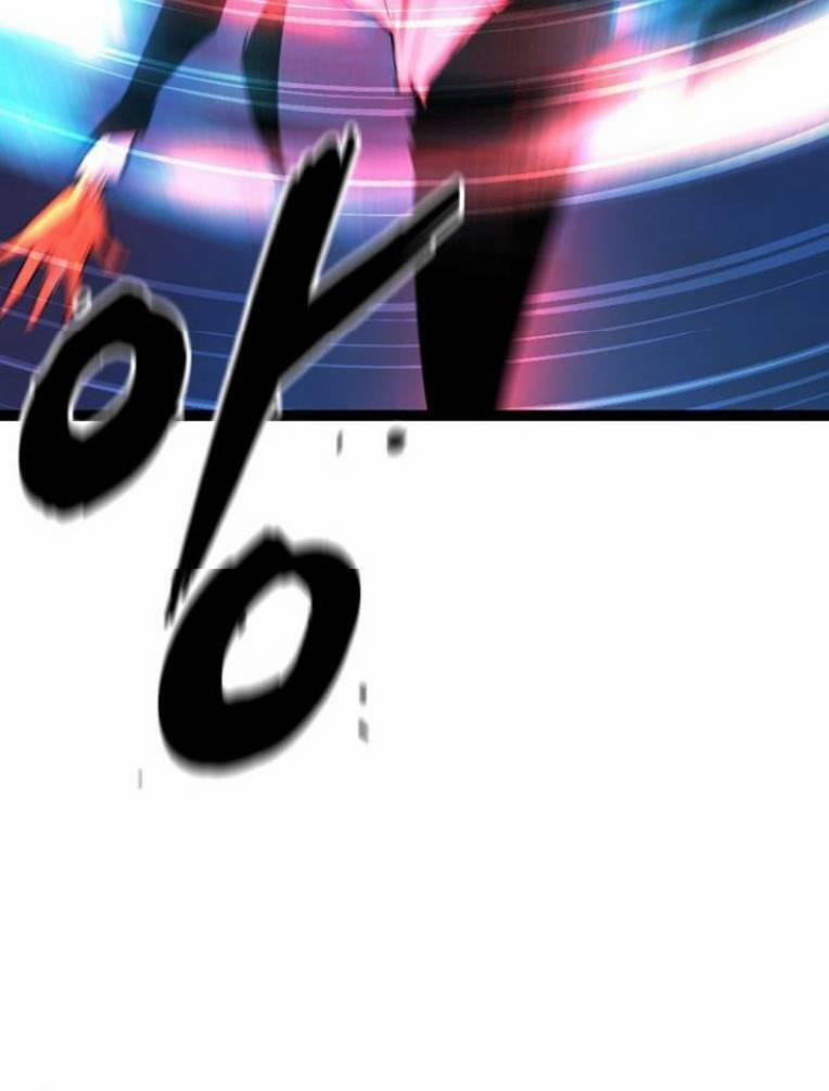 Phòng Gym Hanlim 126 trang 211