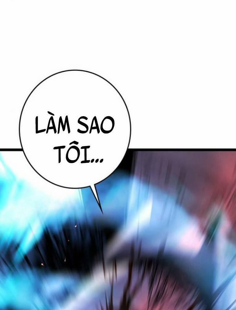 Phòng Gym Hanlim 126 trang 212