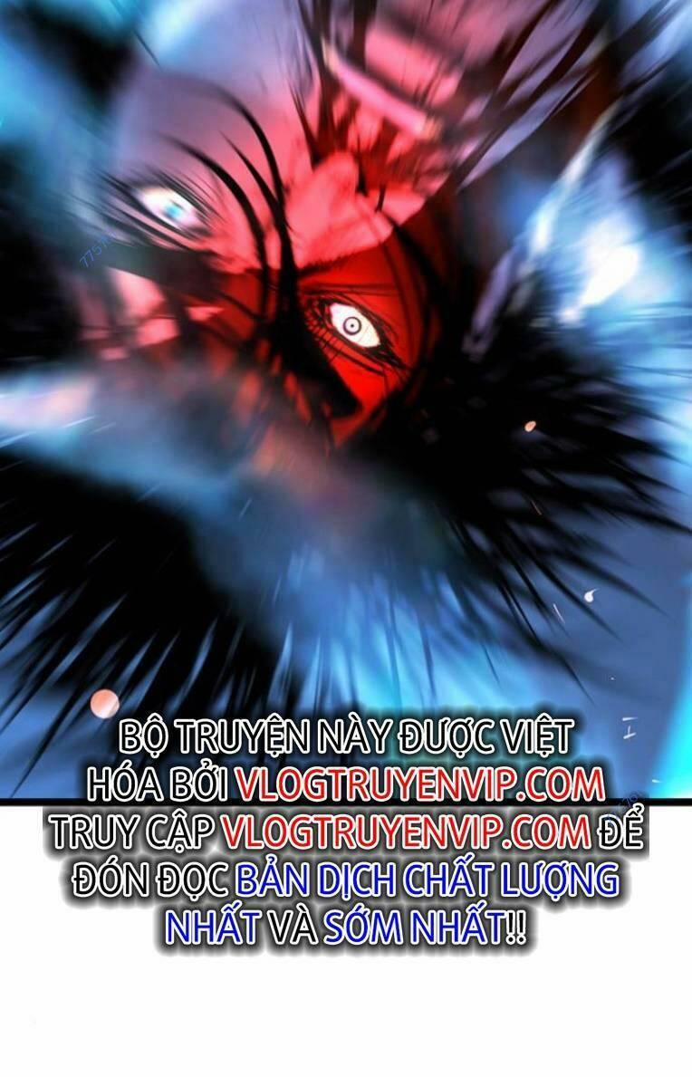 Phòng Gym Hanlim 126 trang 213