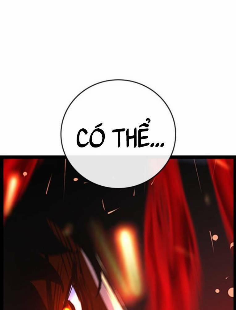 Phòng Gym Hanlim 126 trang 214