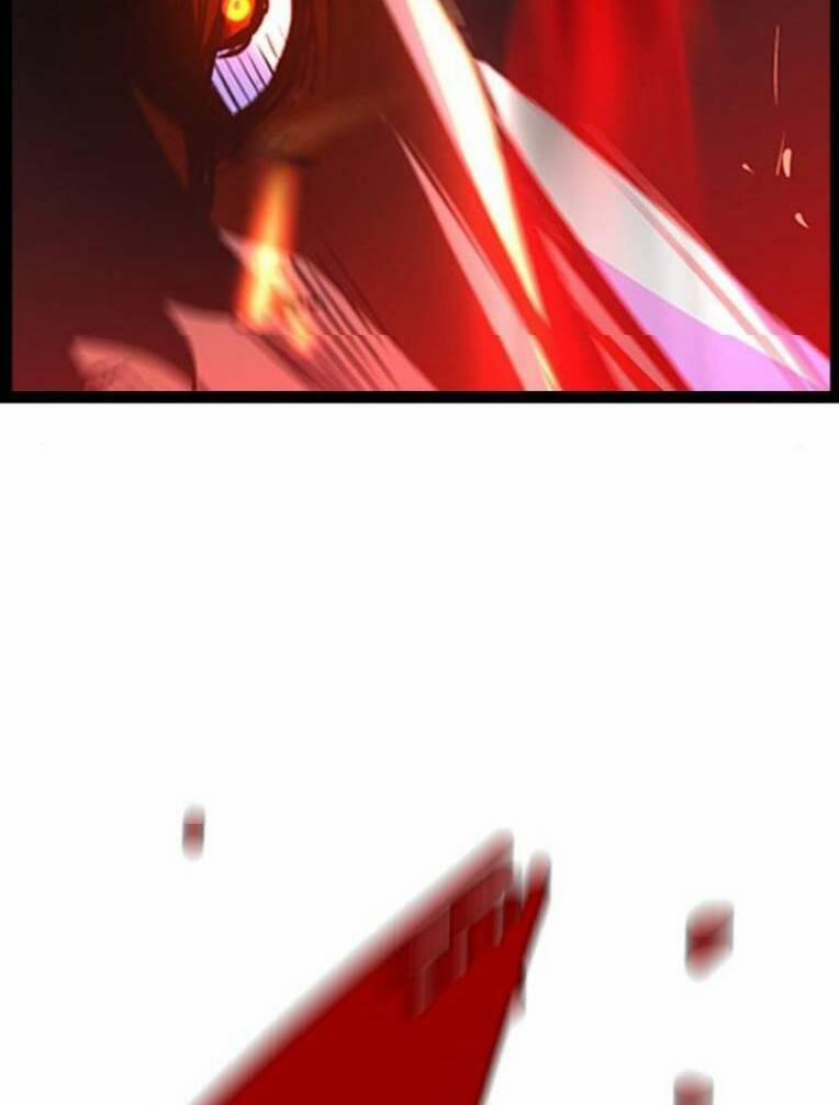 Phòng Gym Hanlim 126 trang 215