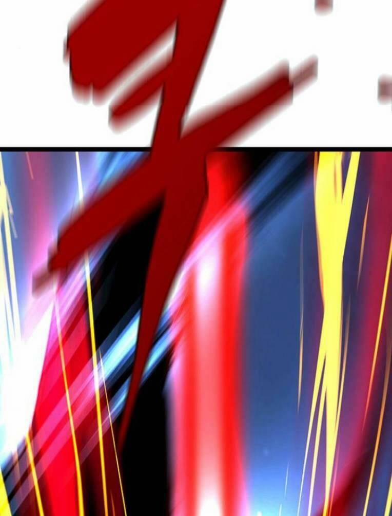 Phòng Gym Hanlim 126 trang 216