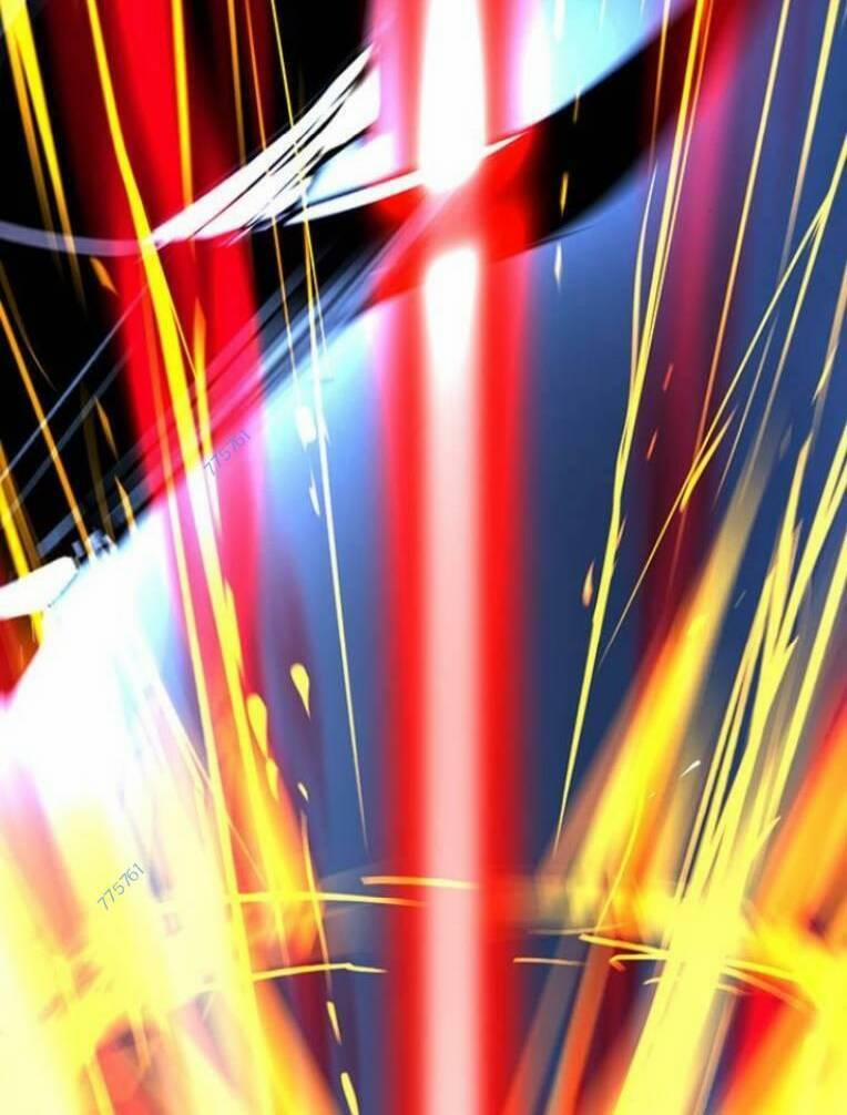 Phòng Gym Hanlim 126 trang 217