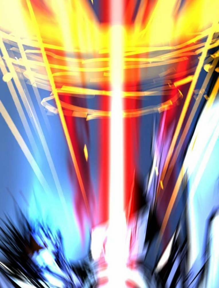 Phòng Gym Hanlim 126 trang 218