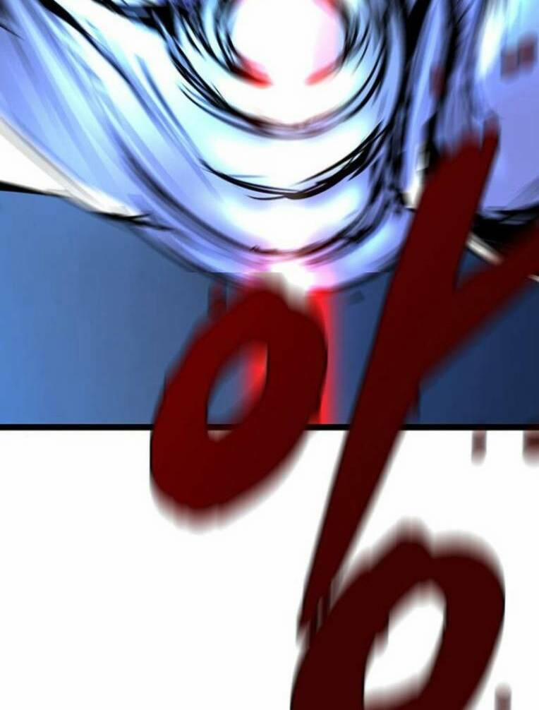 Phòng Gym Hanlim 126 trang 219