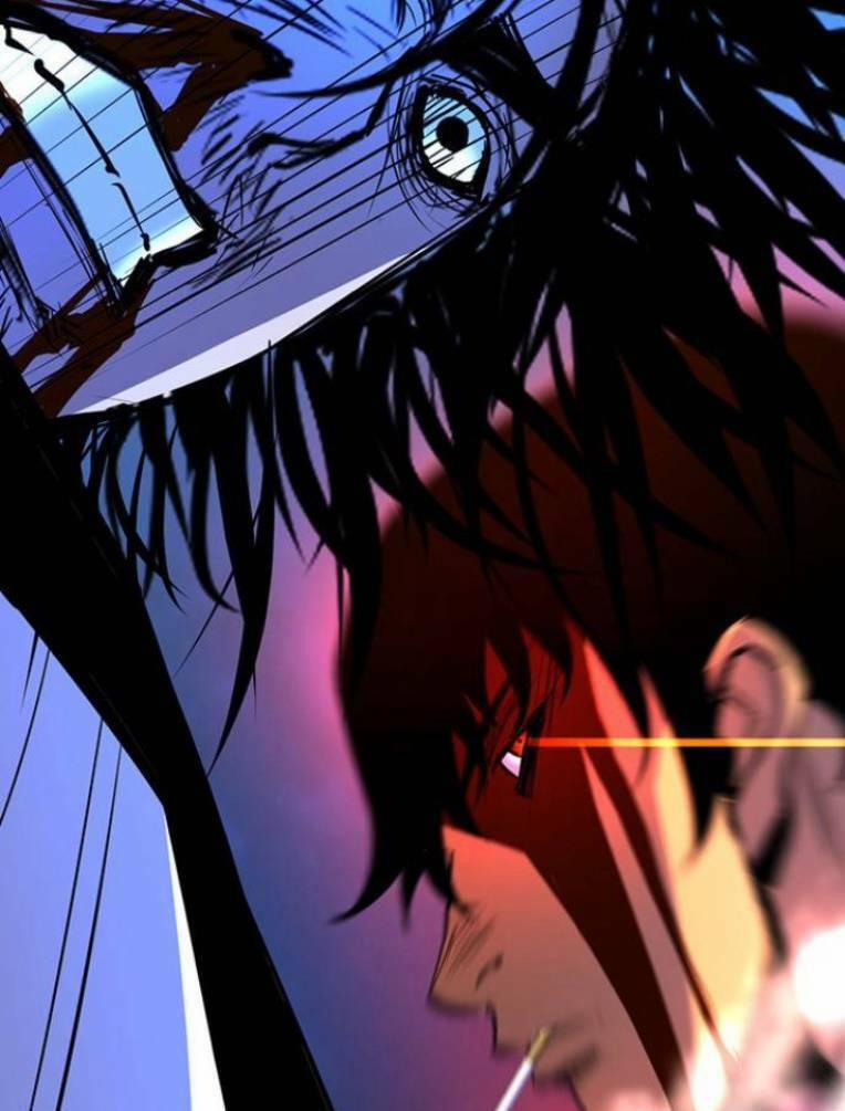 Phòng Gym Hanlim 126 trang 22