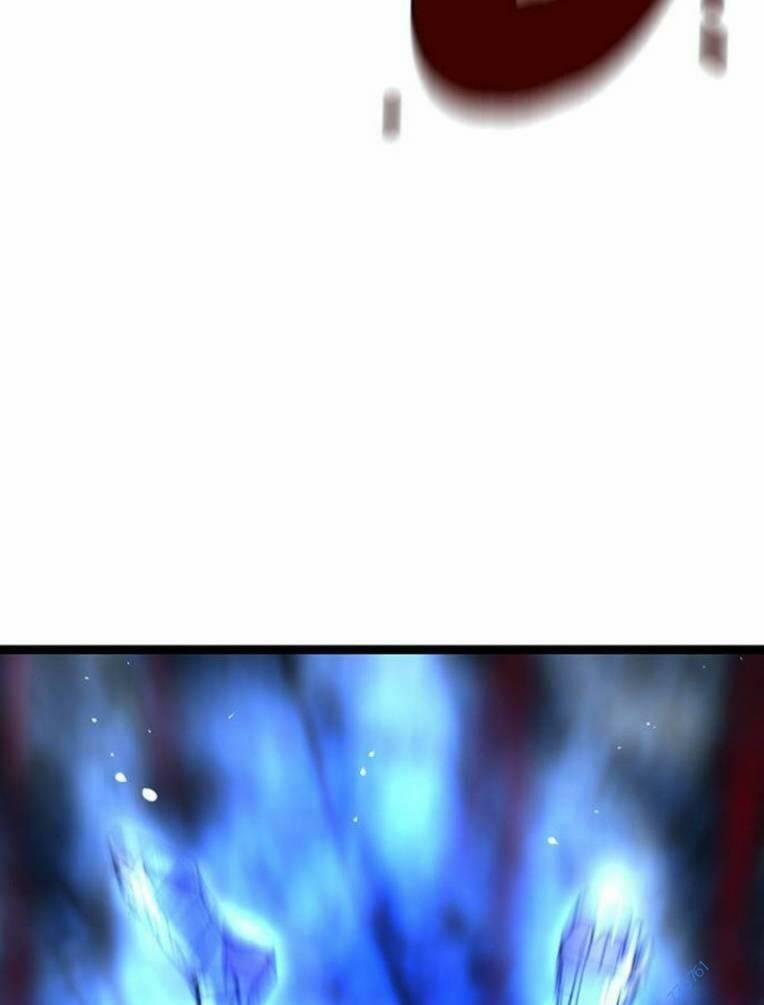 Phòng Gym Hanlim 126 trang 220