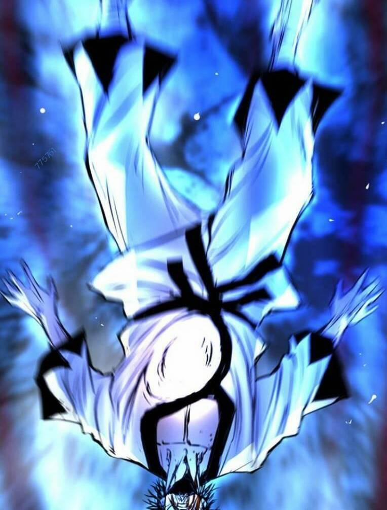 Phòng Gym Hanlim 126 trang 221