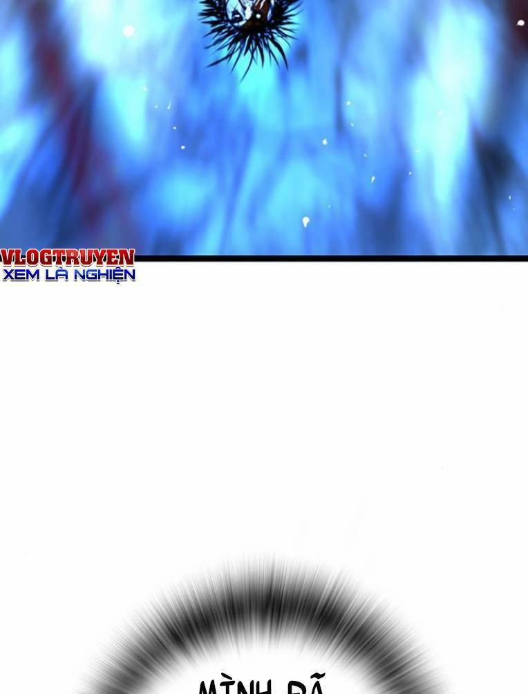 Phòng Gym Hanlim 126 trang 222