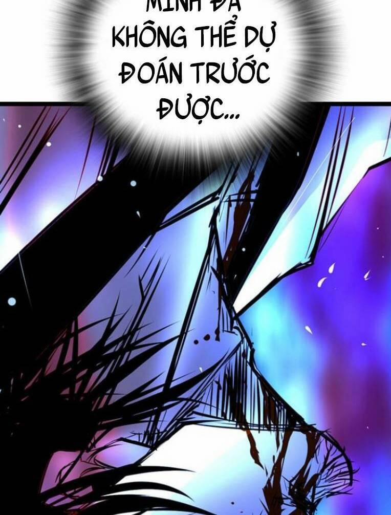 Phòng Gym Hanlim 126 trang 223