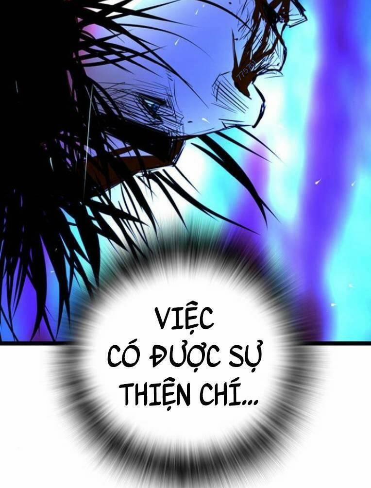 Phòng Gym Hanlim 126 trang 224