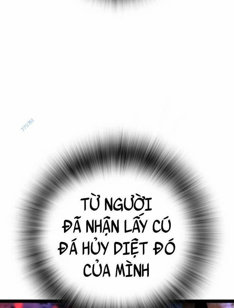 Phòng Gym Hanlim 126 trang 225