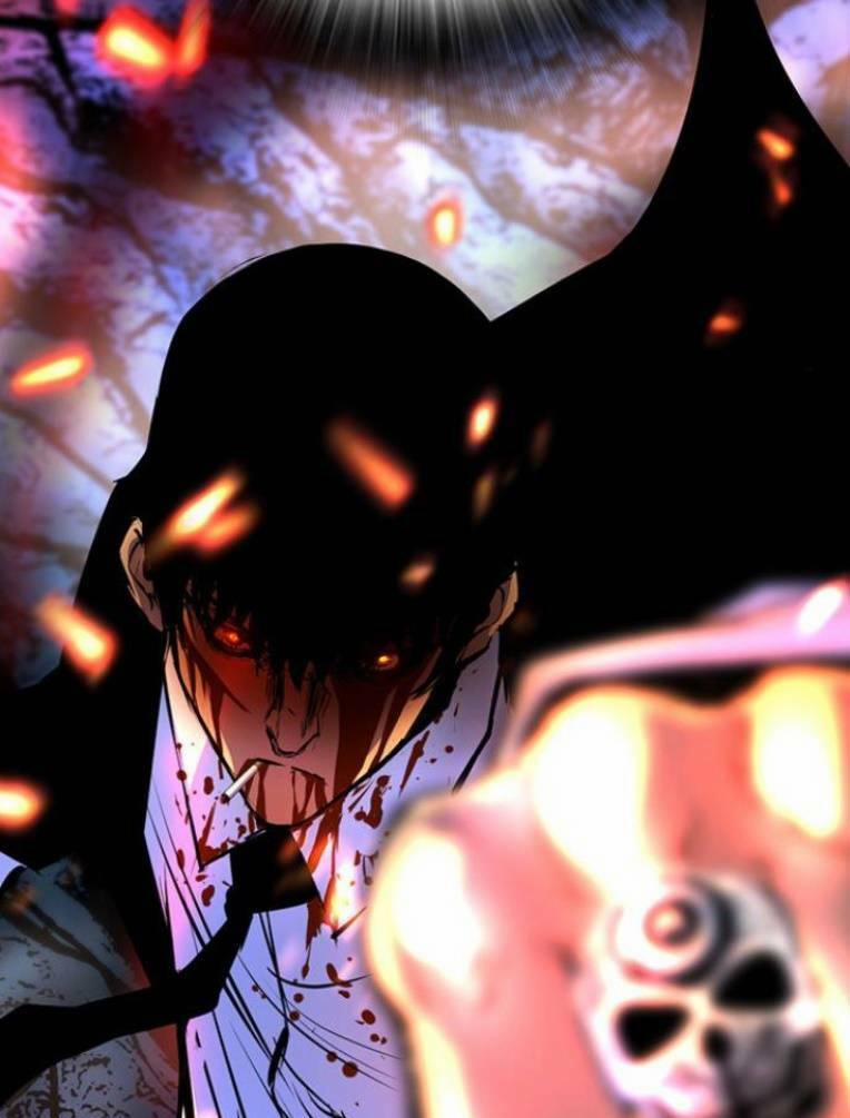 Phòng Gym Hanlim 126 trang 226