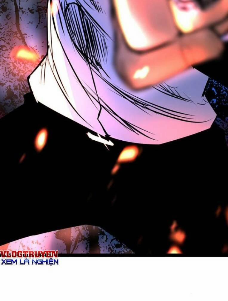 Phòng Gym Hanlim 126 trang 227