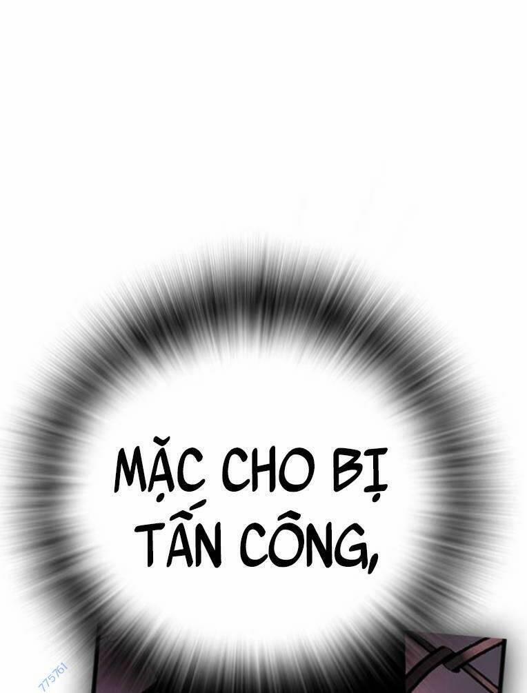 Phòng Gym Hanlim 126 trang 228