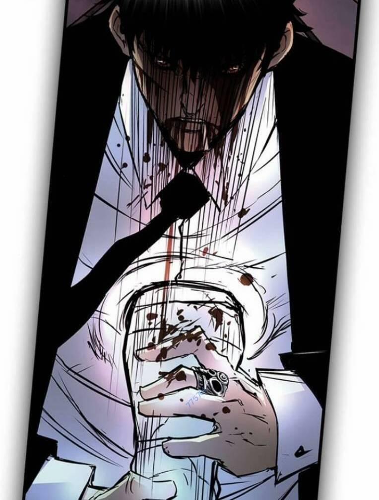 Phòng Gym Hanlim 126 trang 229