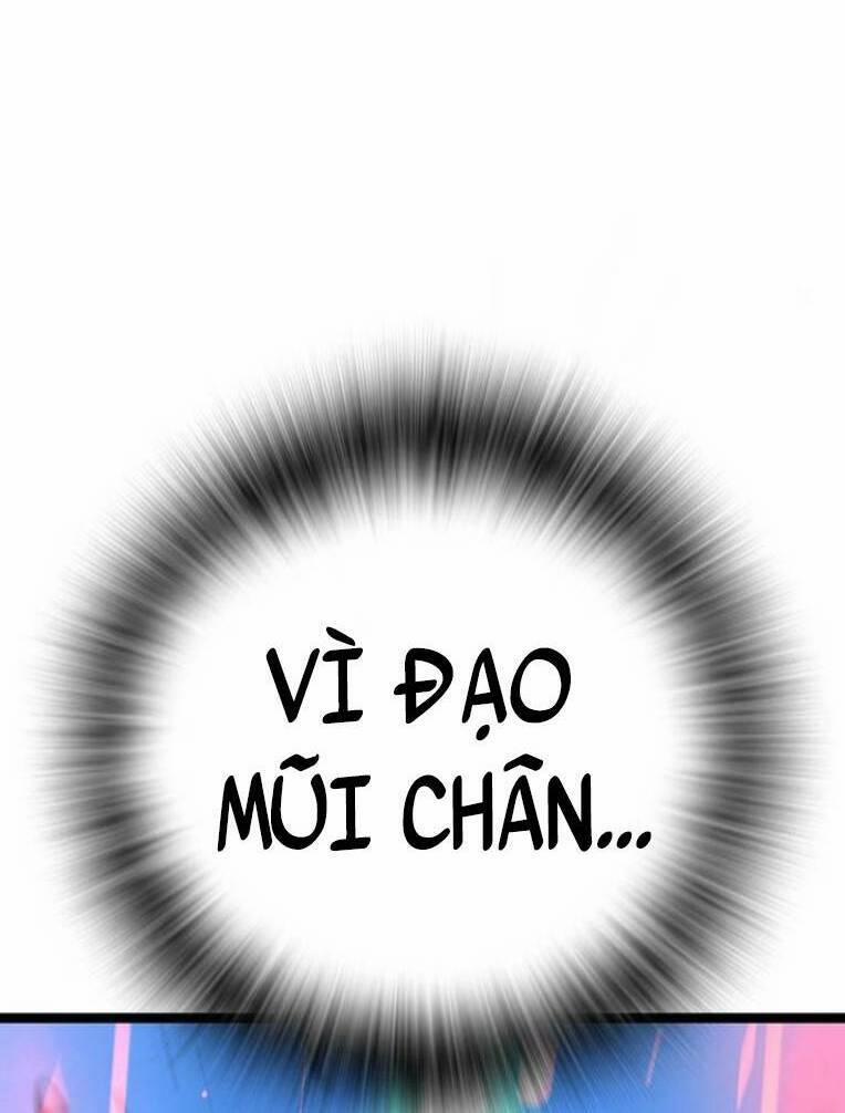 Phòng Gym Hanlim 126 trang 231