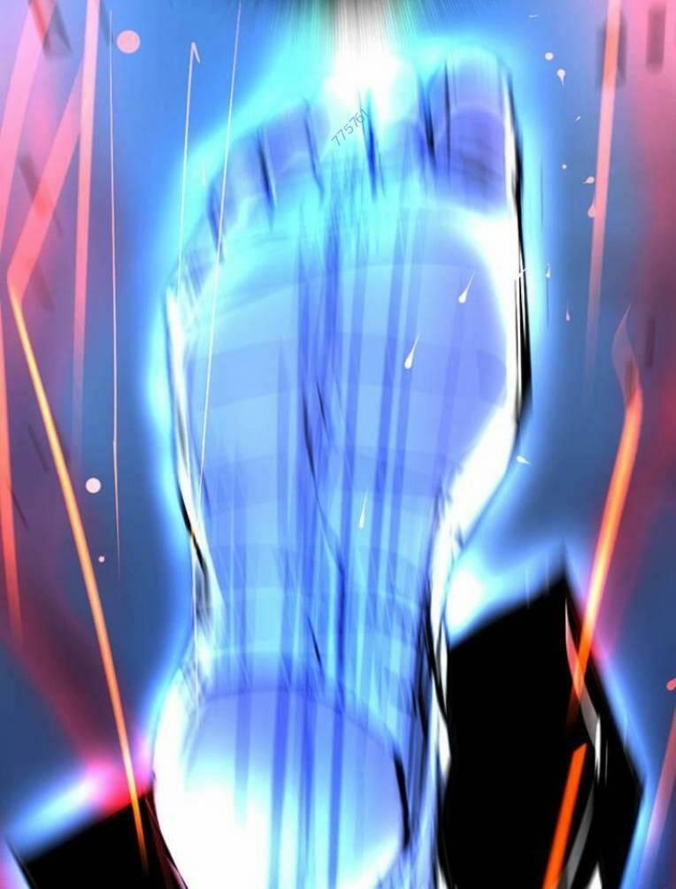 Phòng Gym Hanlim 126 trang 232