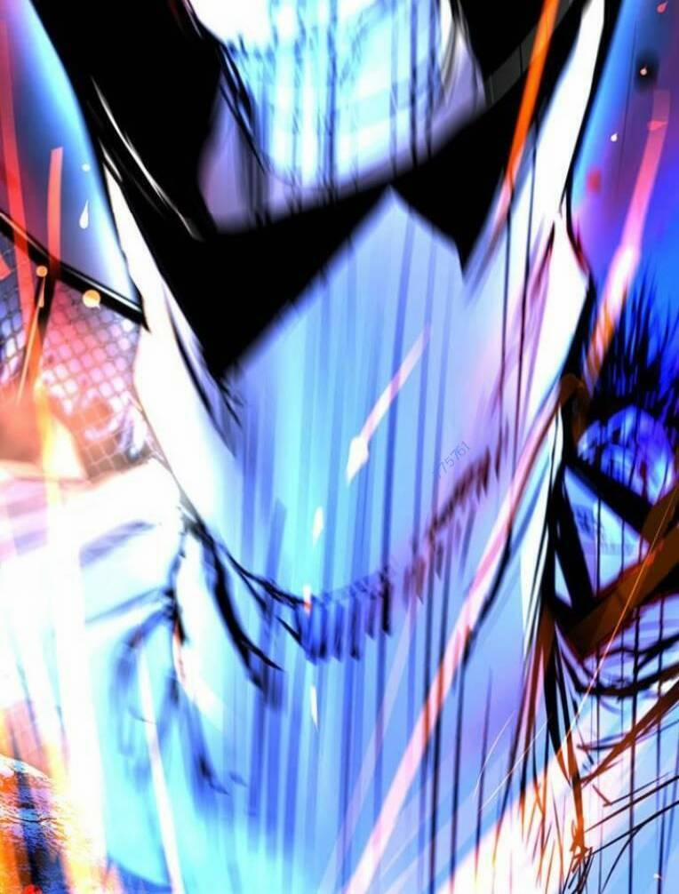 Phòng Gym Hanlim 126 trang 233