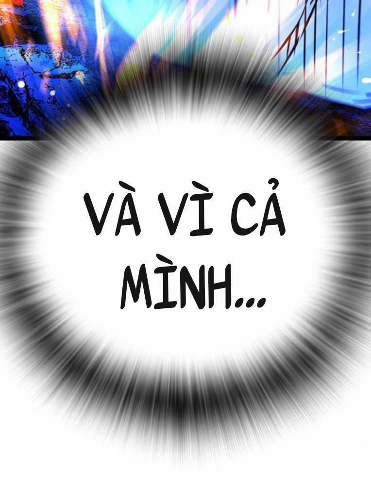 Phòng Gym Hanlim 126 trang 234