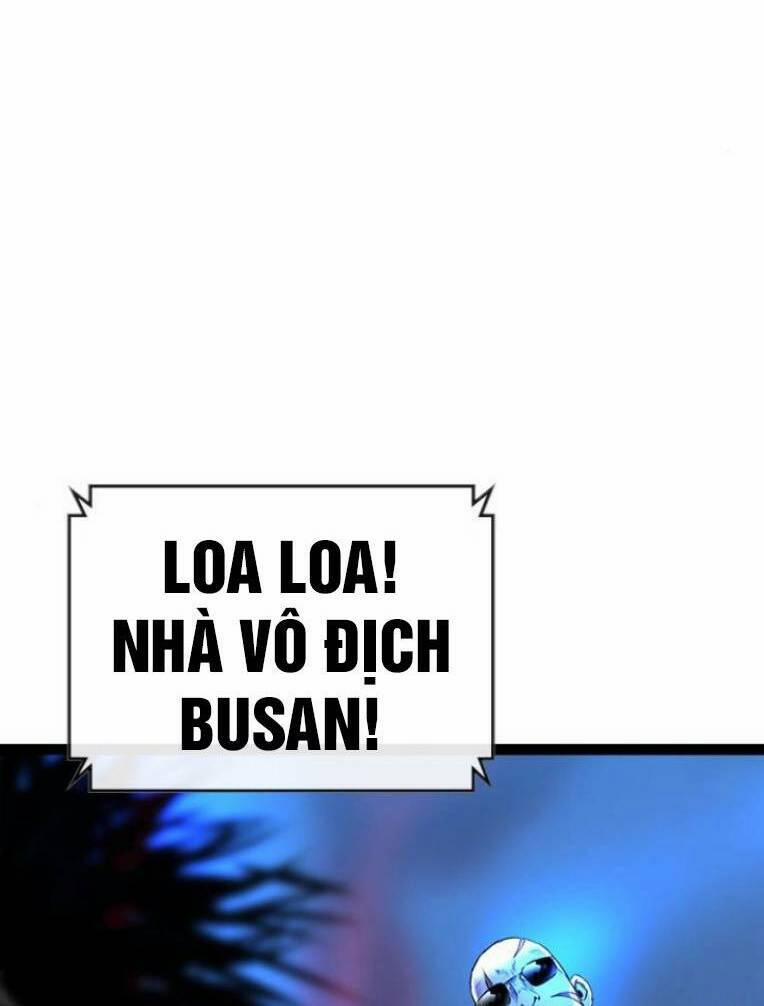 Phòng Gym Hanlim 126 trang 235