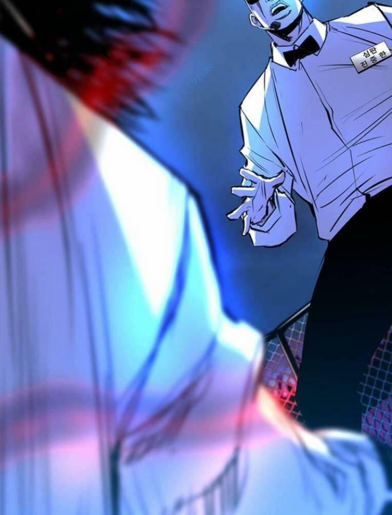 Phòng Gym Hanlim 126 trang 236