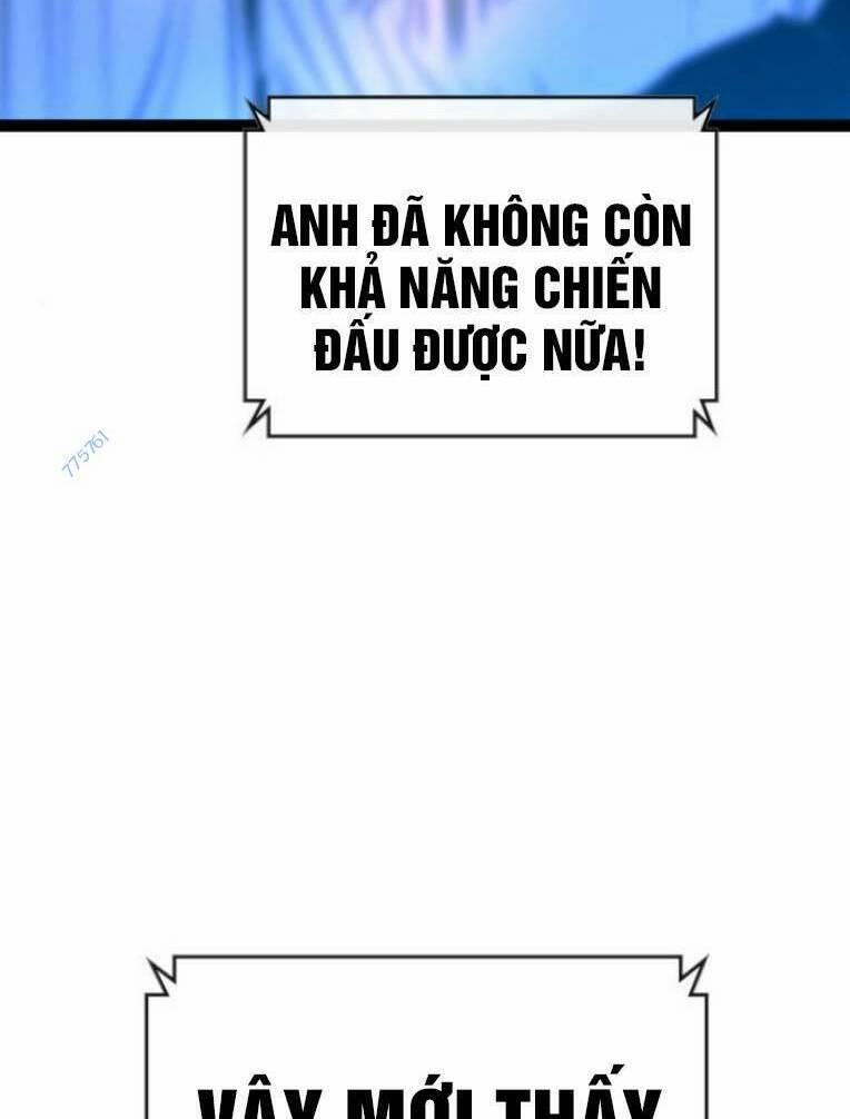 Phòng Gym Hanlim 126 trang 237