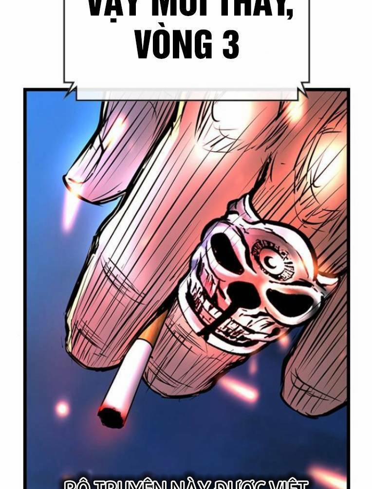 Phòng Gym Hanlim 126 trang 238