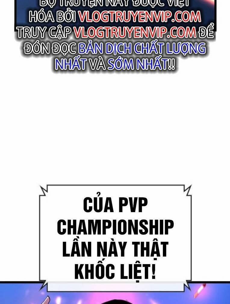 Phòng Gym Hanlim 126 trang 239