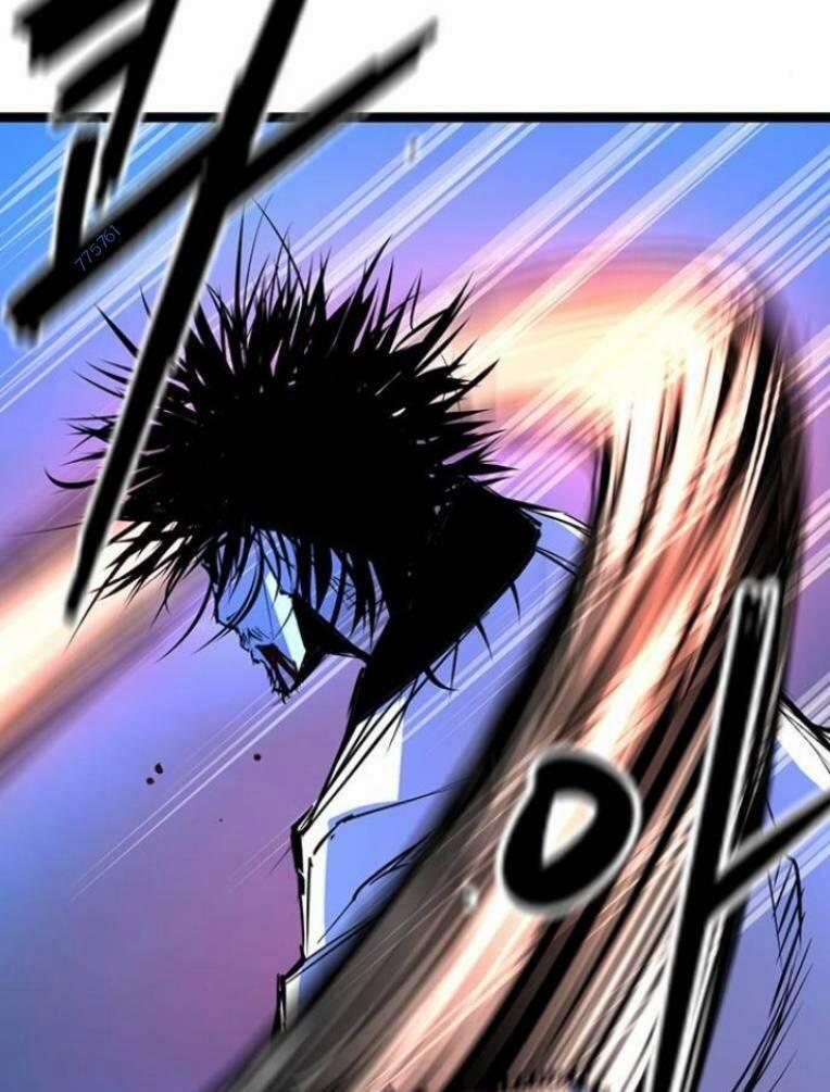 Phòng Gym Hanlim 126 trang 24