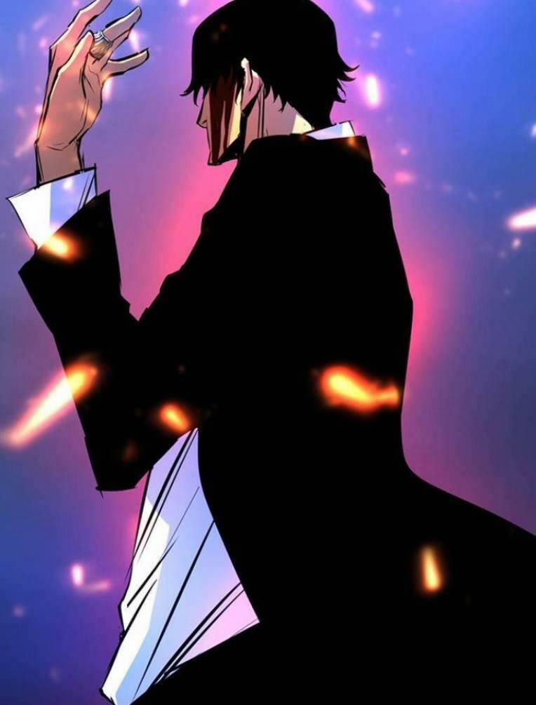 Phòng Gym Hanlim 126 trang 240