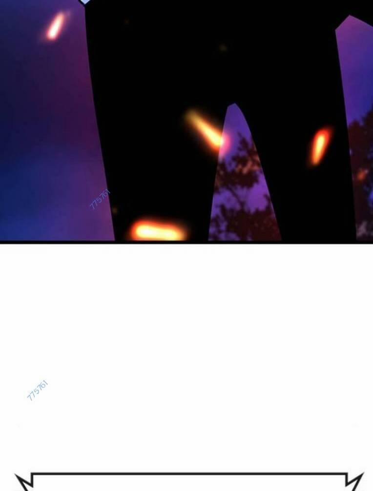 Phòng Gym Hanlim 126 trang 241