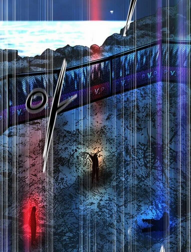 Phòng Gym Hanlim 126 trang 243