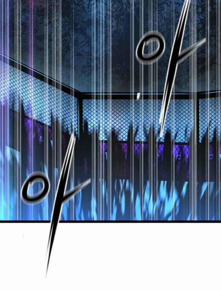 Phòng Gym Hanlim 126 trang 244