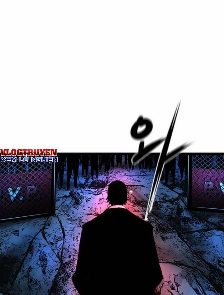 Phòng Gym Hanlim 126 trang 245